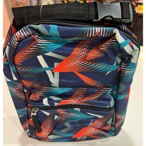 Lunch box by the brand Choco Mocha